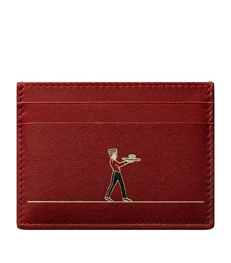 cartier wallet mens price|diabolo de cartier wallet.